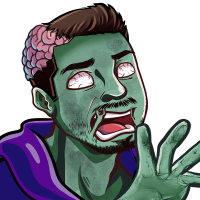 jamie@photomode.gamerstavern.online